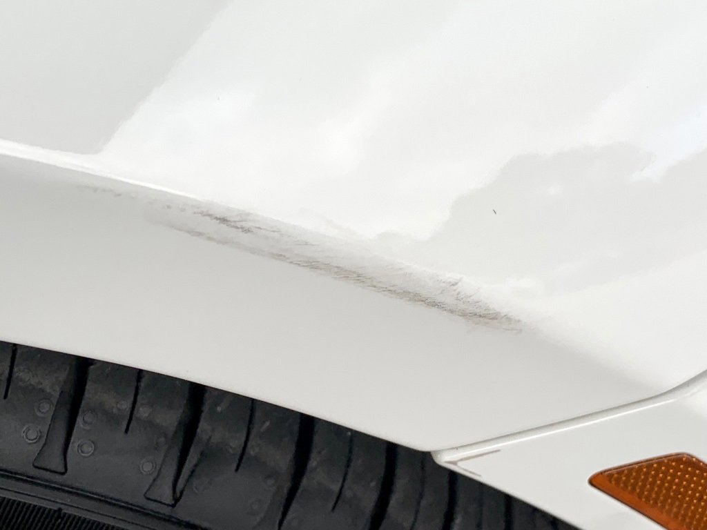 Used 2021 Mercedes-Benz E 350 Sedan image 48