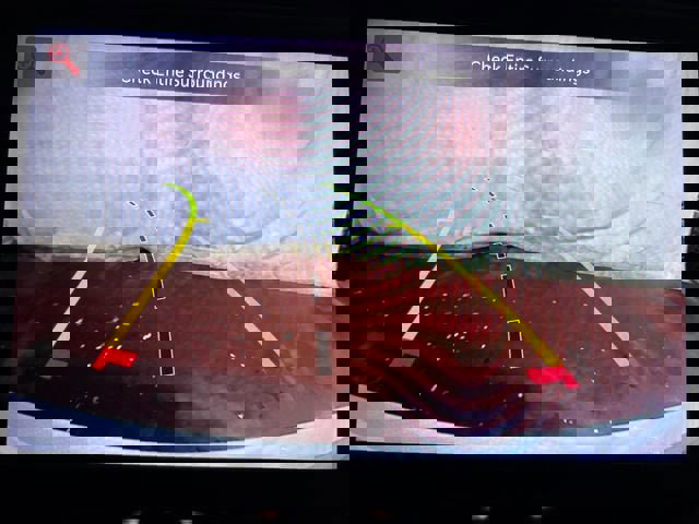 Used 2024 Jeep Grand Cherokee Limited AWD/4WD image 28