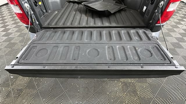 Used 2022 Ford Maverick XLT w/ Equipment Group 300A Standard AWD/4WD image 26