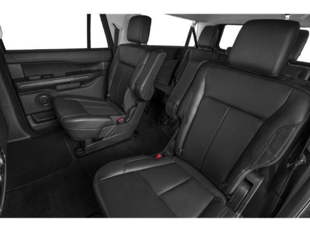 Used 2023 Ford Expedition Max XLT AWD/4WD image 13