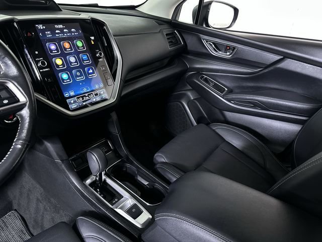 Used 2024 Subaru Ascent Limited AWD/4WD image 36