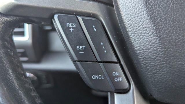 Used 2021 Ford Expedition Max XLT image 30