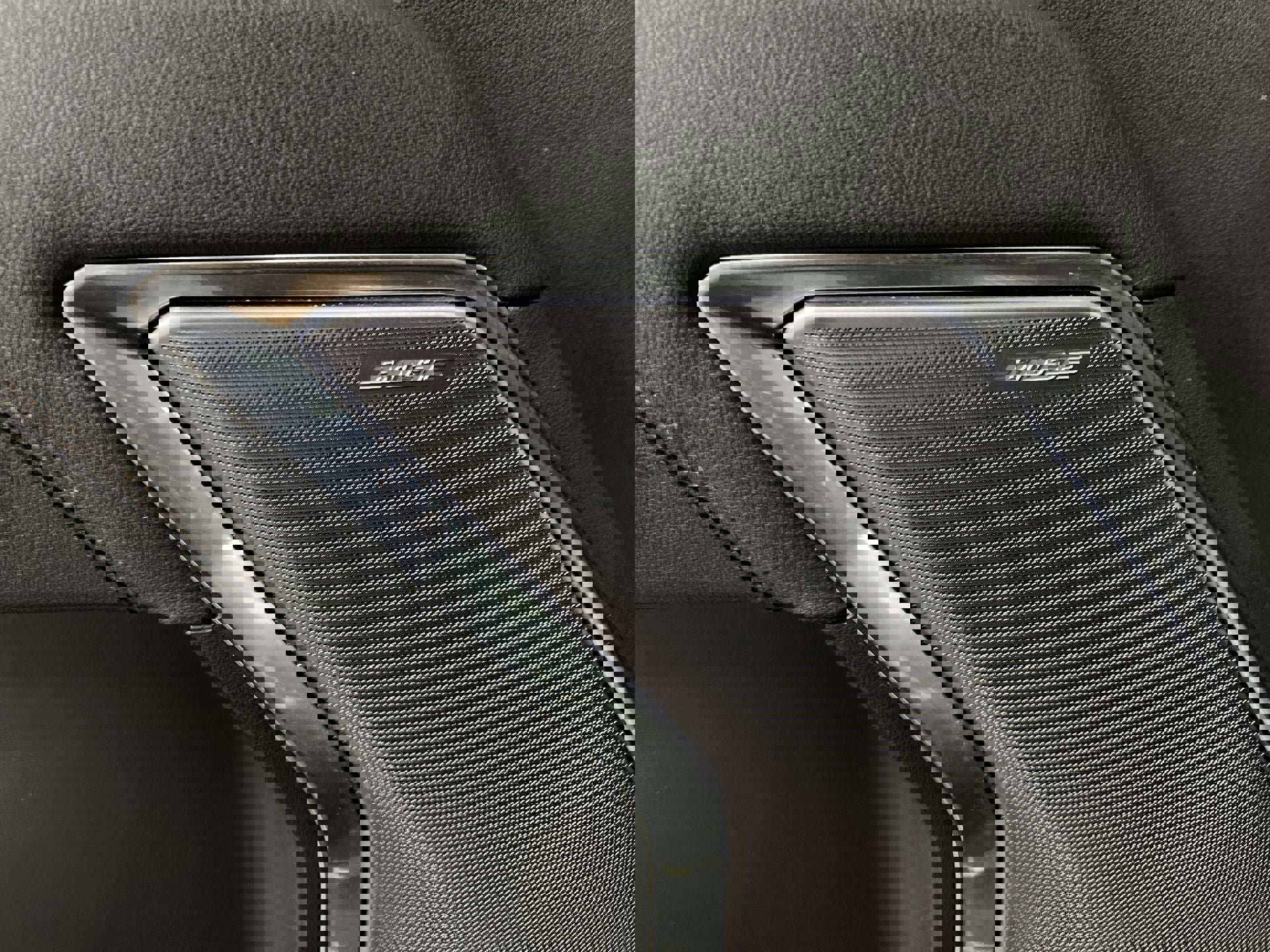 Certified 2025 Chevrolet Silverado 1500 High Country image 61