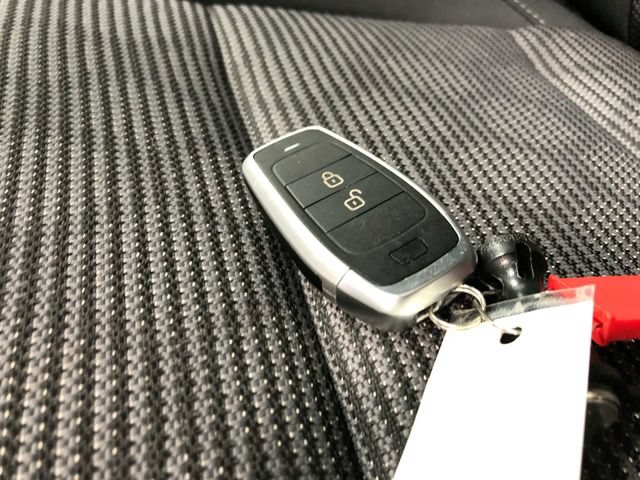 Used 2021 Kia Niro LXS FWD image 29