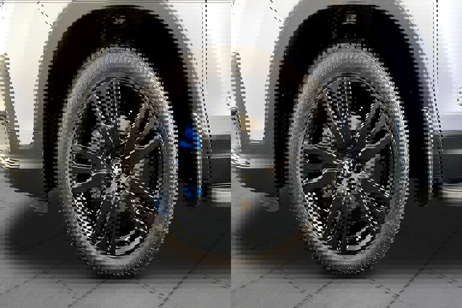 Used 2021 Honda Pilot Special Edition image 11