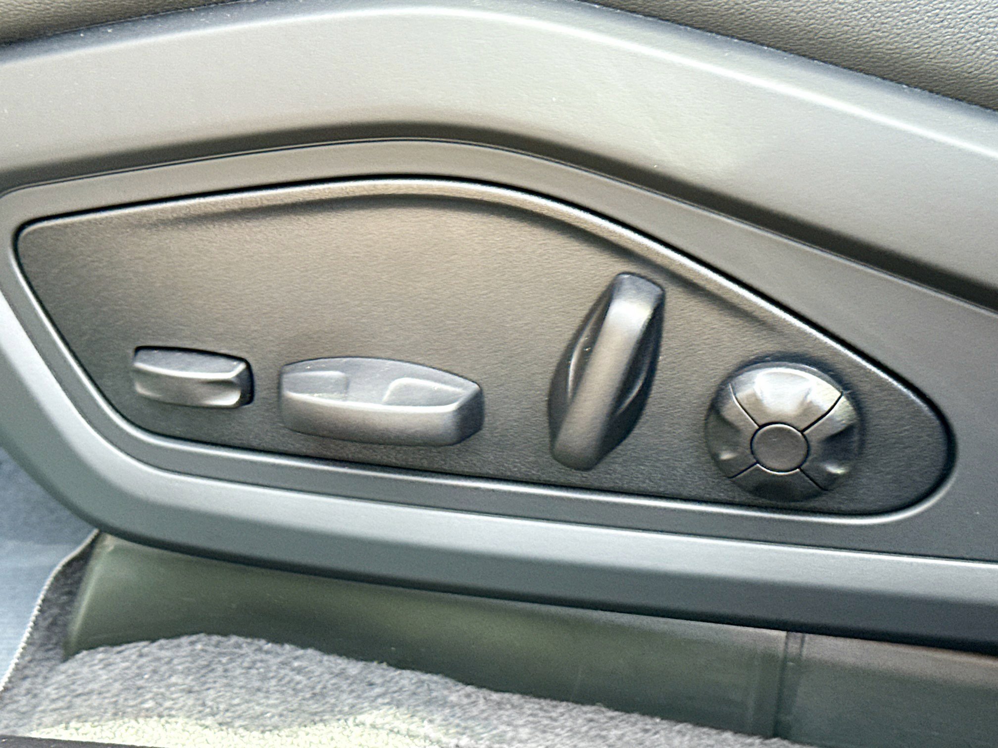 New 2026 Audi S e-tron GT Premium Plus image 25