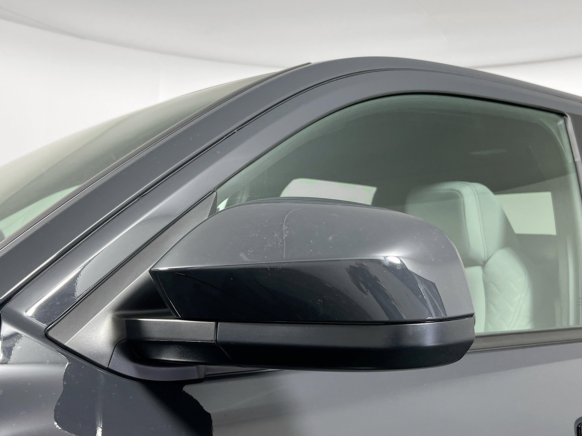 New 2025 Toyota Tacoma SR5 image 12