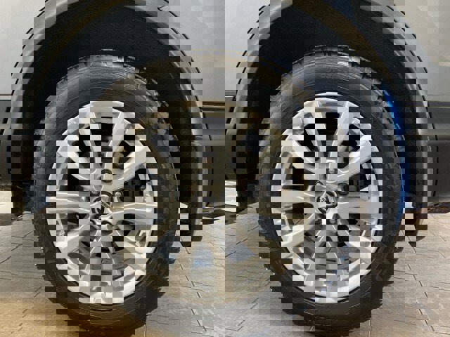 Used 2020 Nissan Rogue Sport S w/ Appearance Package image 26