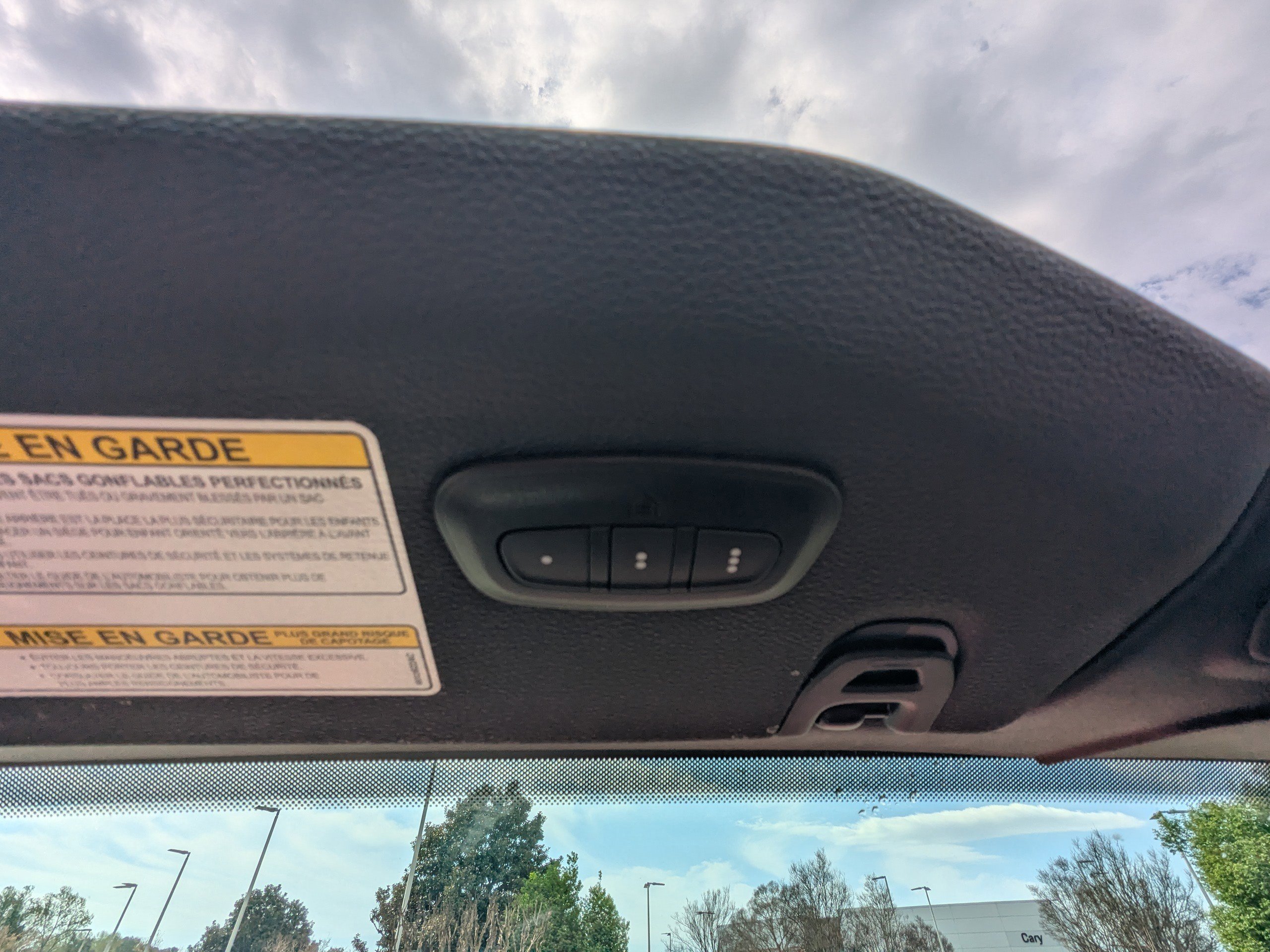 Used 2022 Jeep Wrangler Unlimited Rubicon w/ Xtreme Recon 35" Tire Package image 34