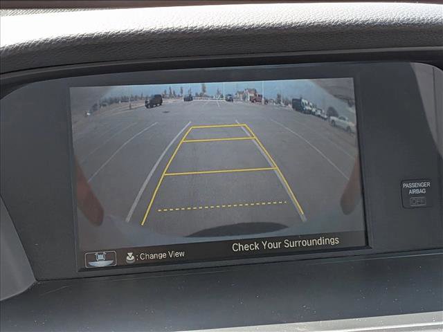 Used 2013 Honda Accord EX-L image 13