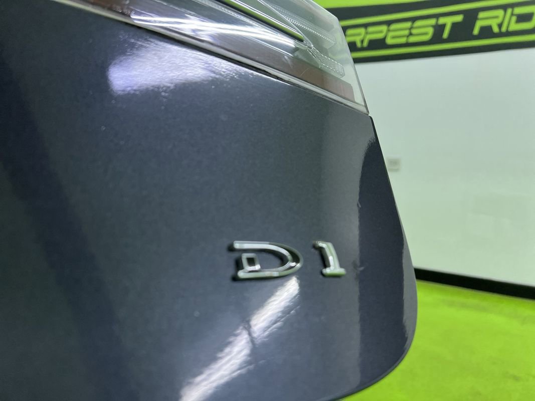 Used 2019 Tesla Model S 100D AWD/4WD image 14