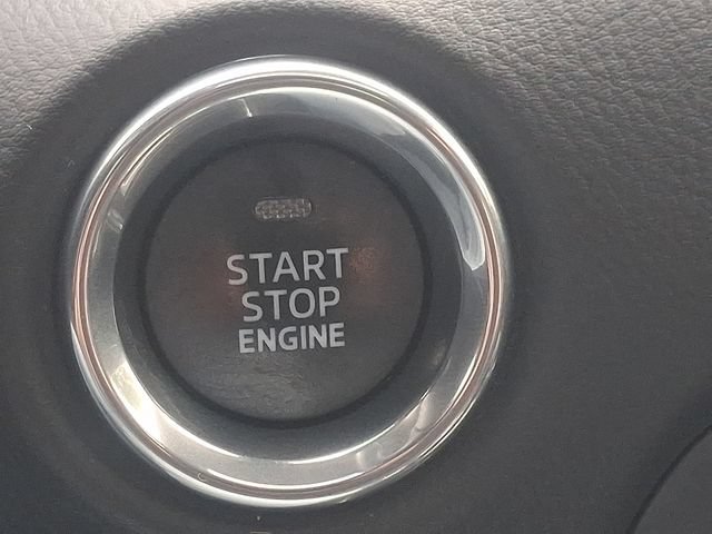 Used 2025 MAZDA CX-5 Carbon Edition AWD/4WD image 25