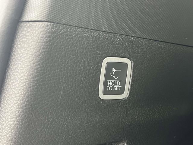 New 2026 Jeep Grand Wagoneer L Limited image 20