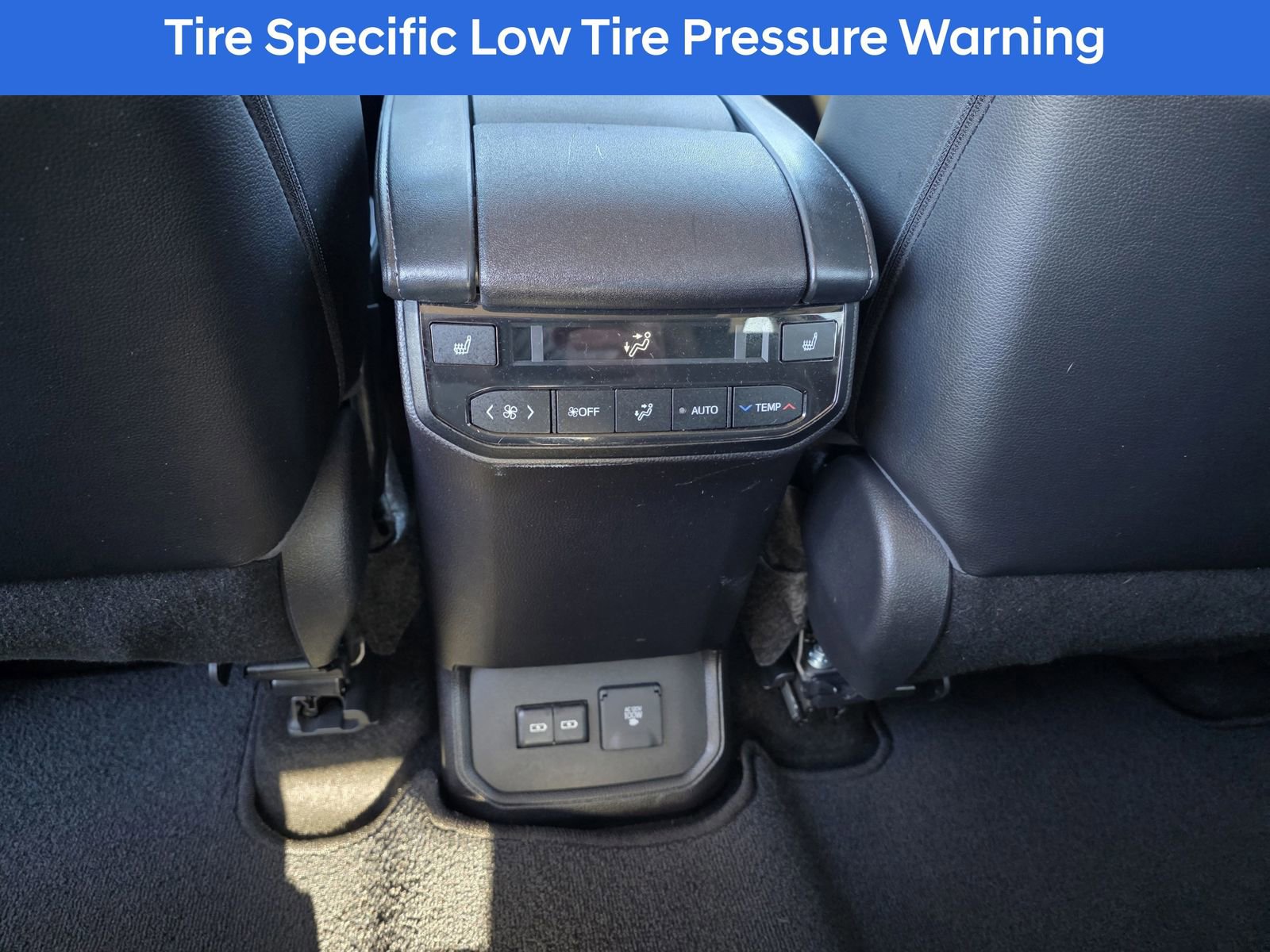 Used 2023 Toyota Highlander Platinum image 18