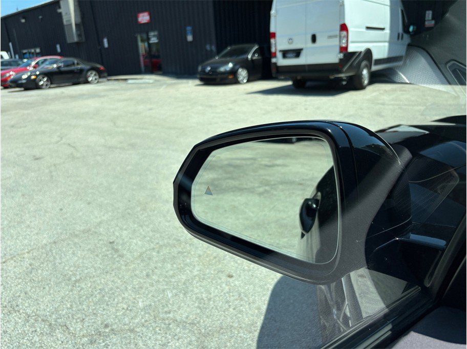 Used 2026 BMW 228 Gran Coupe image 19