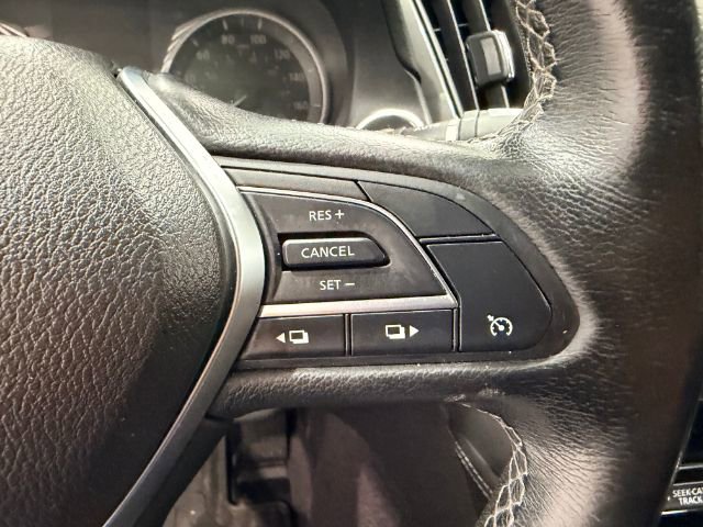 Used 2018 INFINITI Q50 Pure RWD image 29