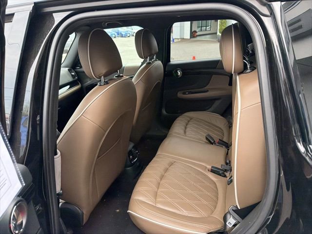 Used 2018 MINI Cooper Countryman SE image 5