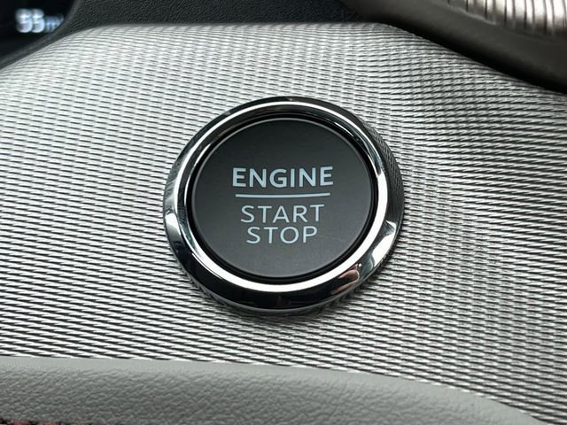 New 2026 Ford Explorer Active image 29