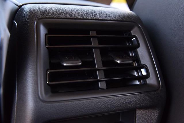 New 2026 Volkswagen Tiguan SE image 22