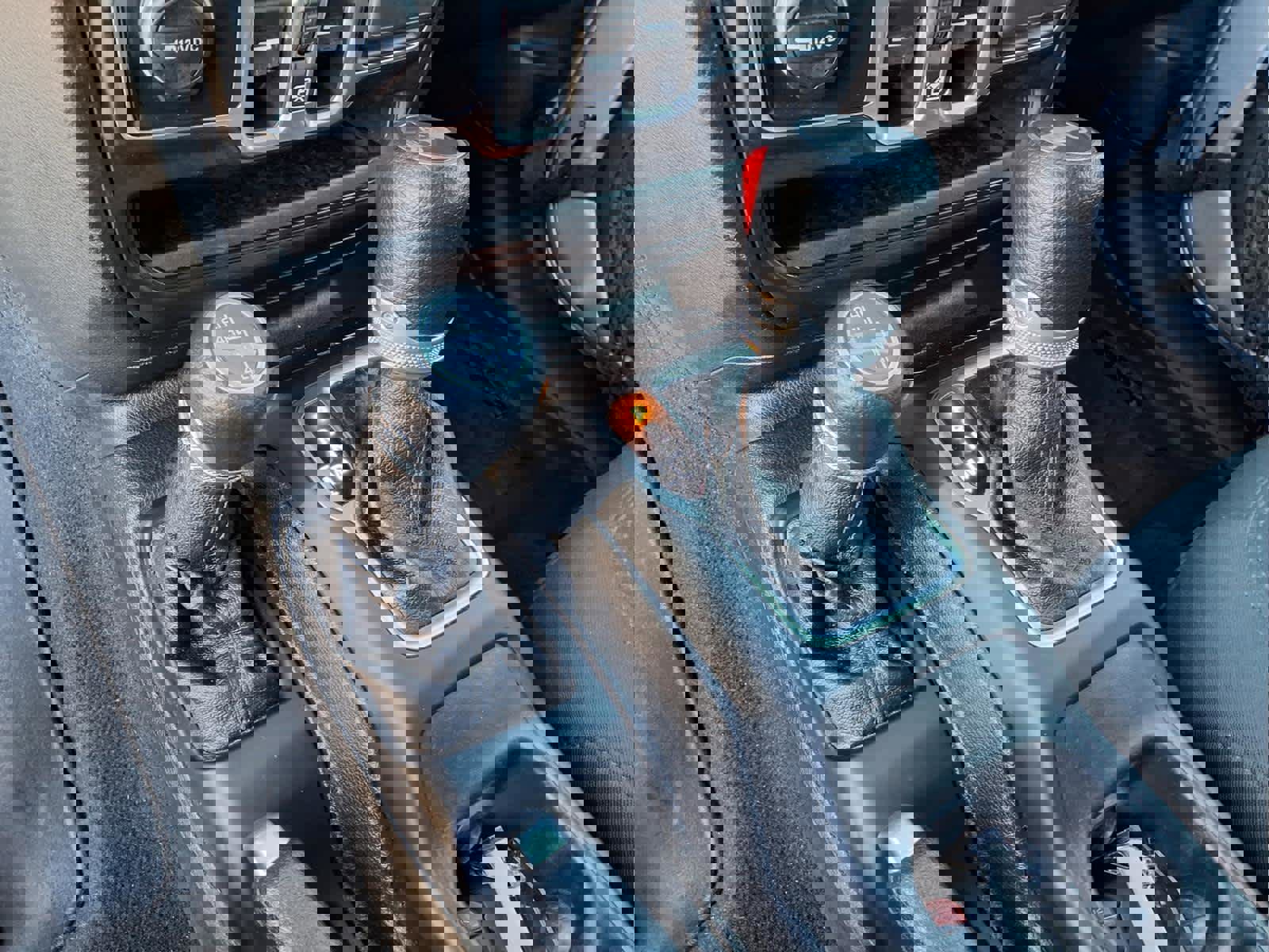 Used 2018 Jeep Wrangler Unlimited Sport S image 19