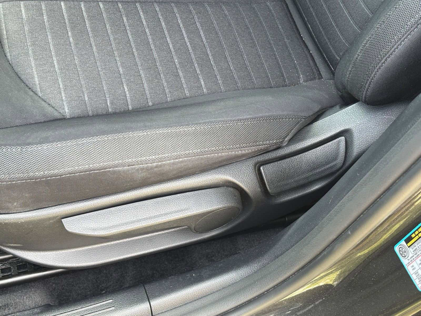Used 2025 Kia K5 LXS FWD image 22