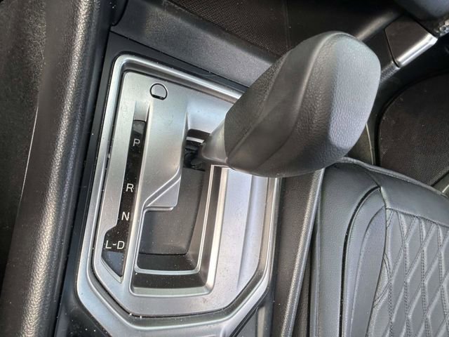 Used 2021 Subaru Forester Premium w/ Popular Package #1 image 20