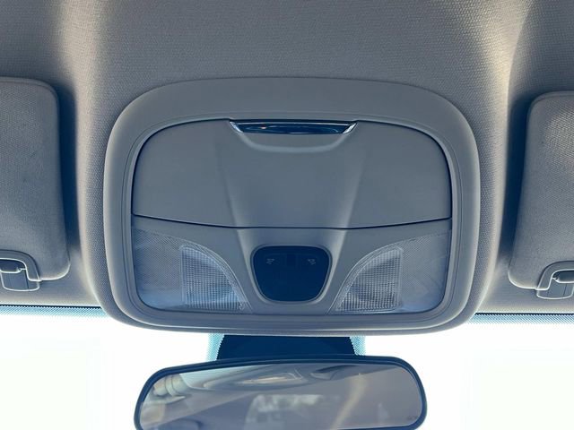 Used 2020 Jeep Cherokee Latitude Plus image 36