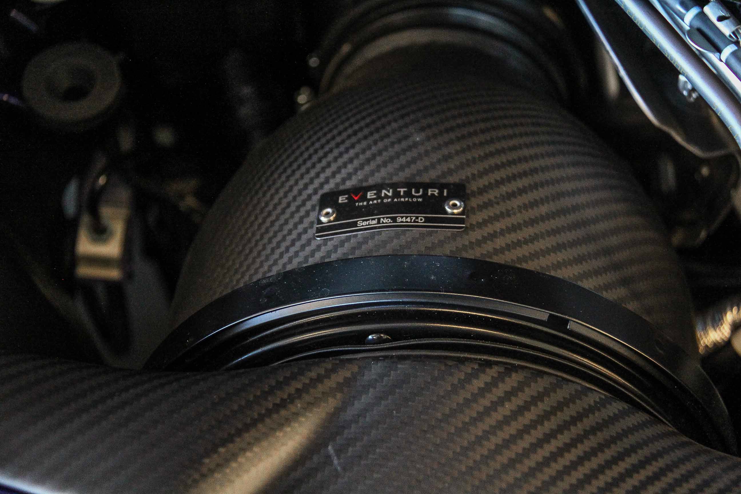 Used 2026 BMW M2 CS image 24