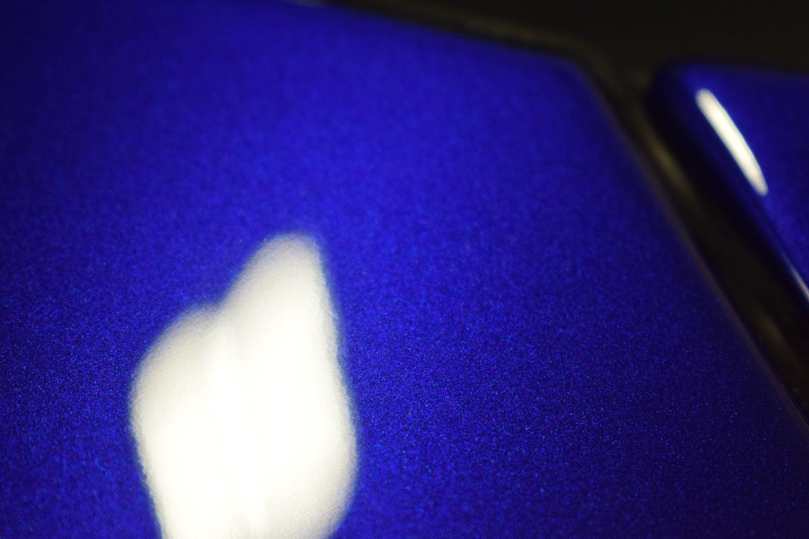 New 2025 McLaren GTS RWD image 9