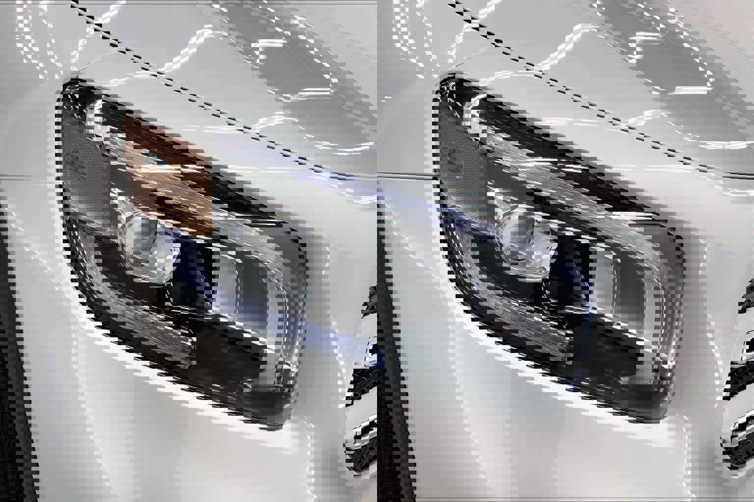 Certified 2022 Mercedes-Benz GLB 250 image 25