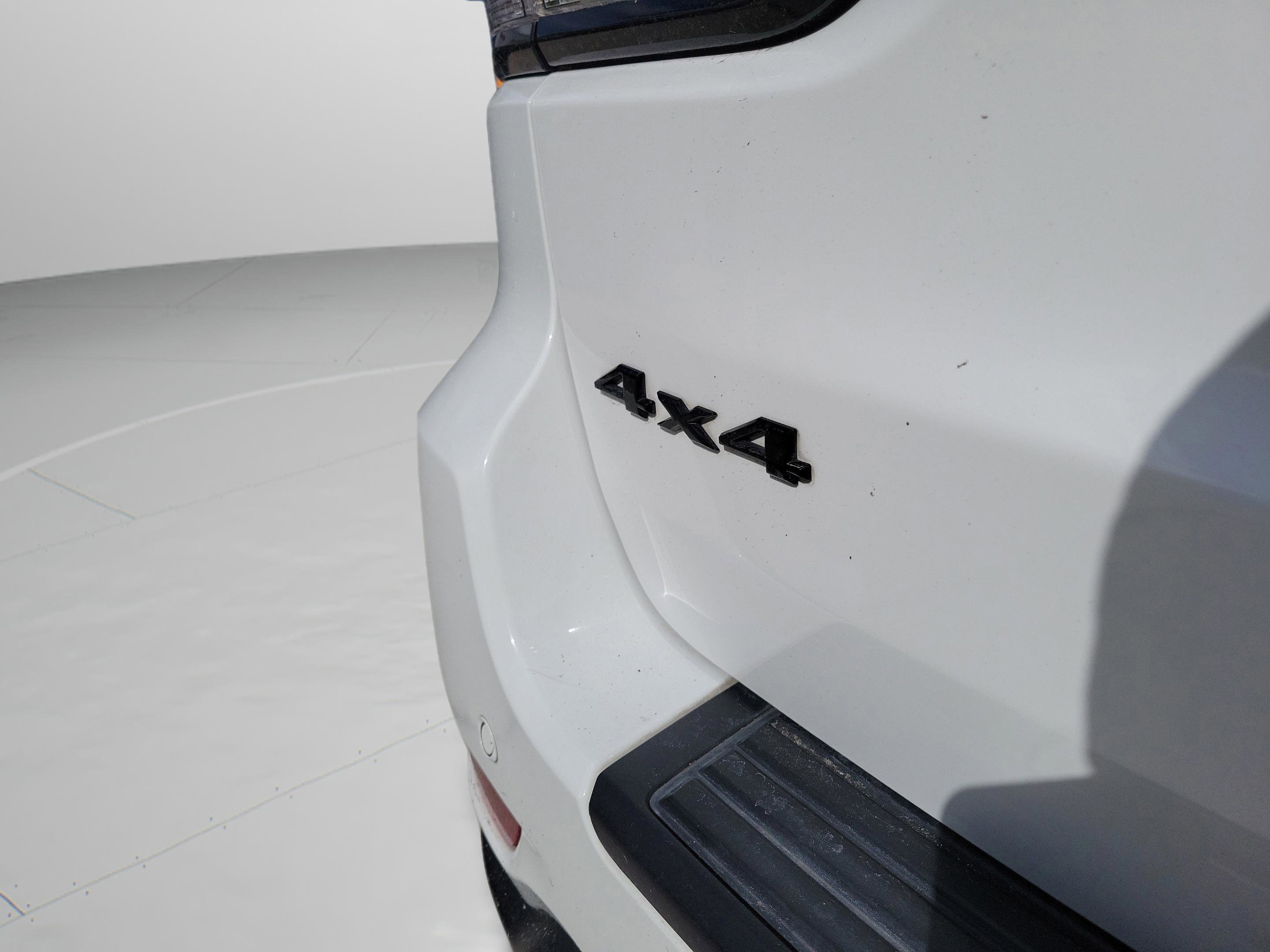 Certified 2021 Jeep Grand Cherokee Freedom Edition AWD/4WD image 31