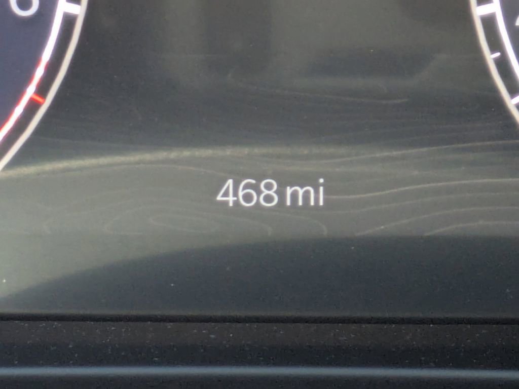 Used 2026 Jeep Grand Cherokee Limited image 32