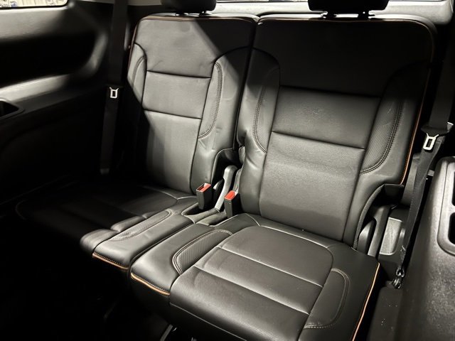 Used 2020 GMC Acadia AT4 w/ LPO, Floor Liner Package image 21
