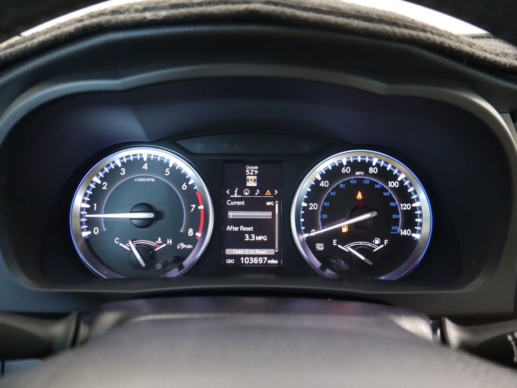 Used 2016 Toyota Highlander XLE image 35