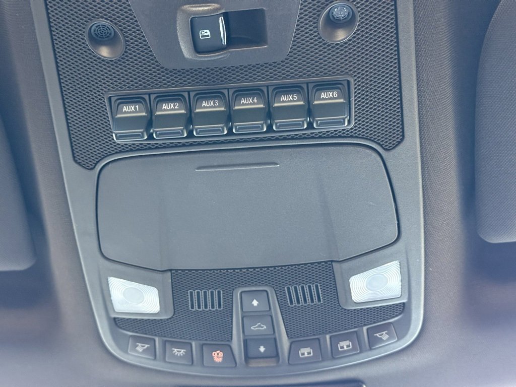 Used 2019 Ford F350 King Ranch w/ King Ranch Ultimate Package image 21