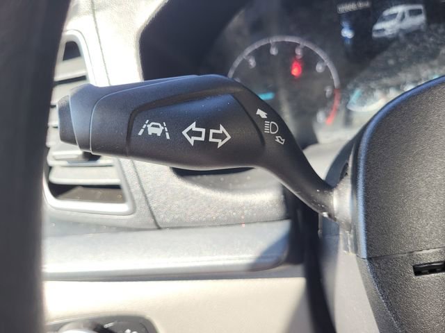 Used 2023 Ford Transit 350 XLT image 21
