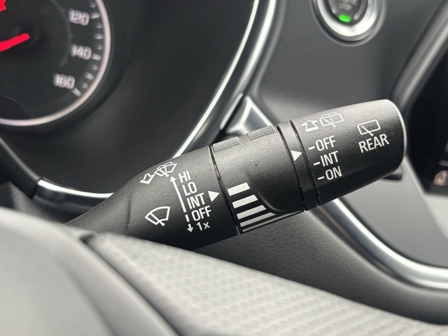 Used 2021 Chevrolet Blazer LT image 20