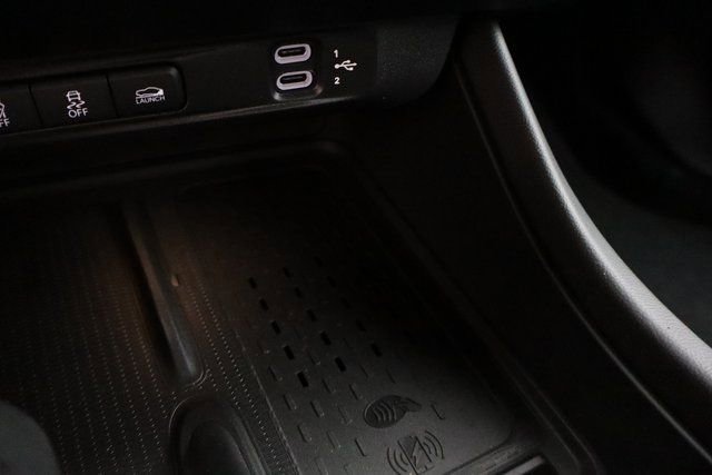 New 2026 Dodge Charger Scat Pack AWD/4WD image 24