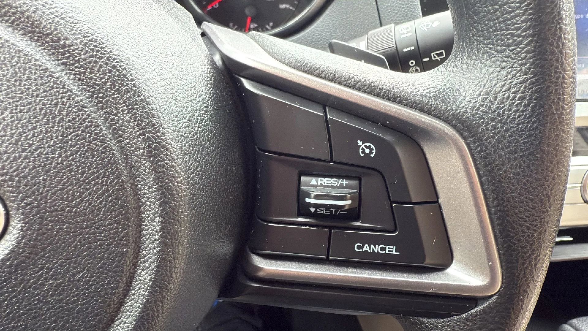 Used 2018 Subaru Outback 2.5i image 11