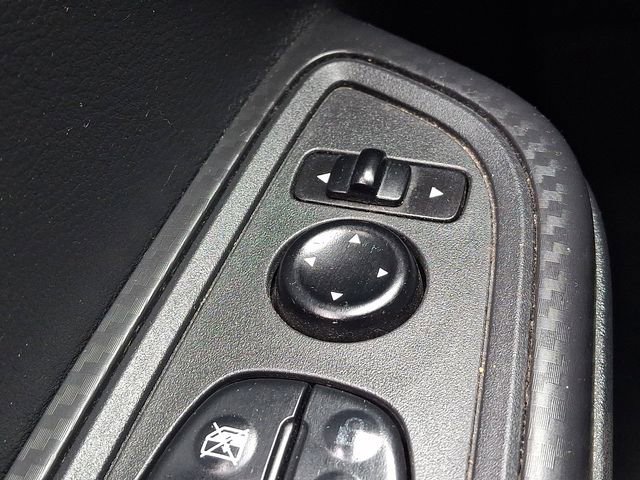 Used 2021 Nissan Versa S image 27