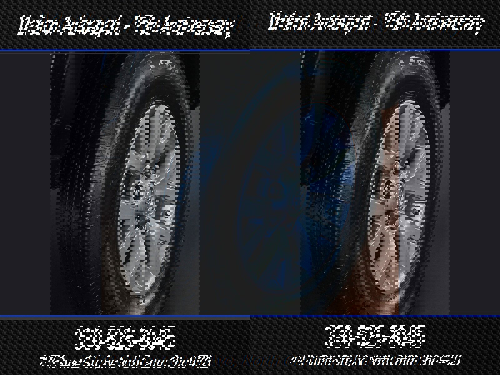 Used 2016 Toyota Tacoma SR5 RWD image 44