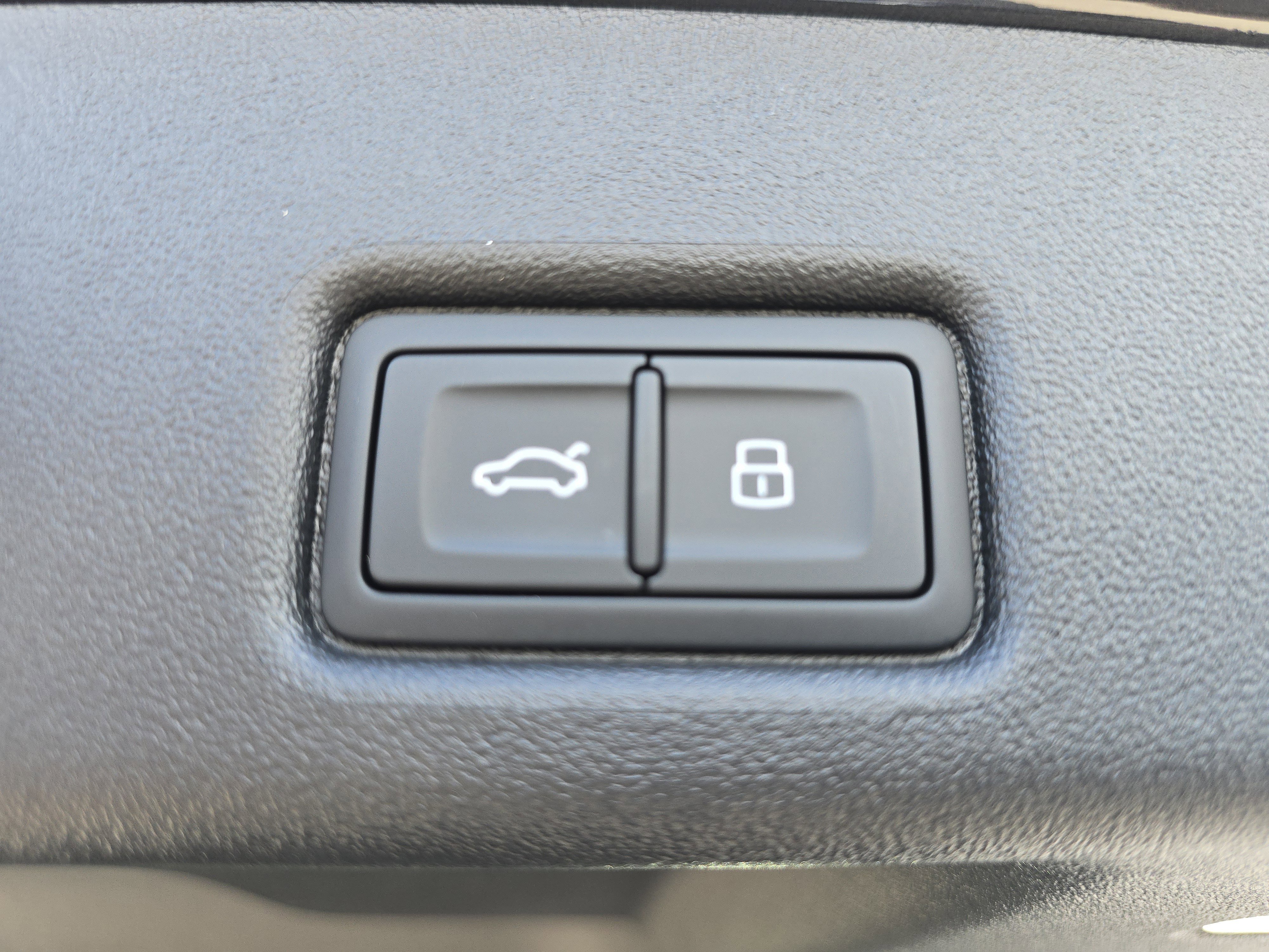 New 2026 Audi Q5 Premium Plus AWD/4WD image 17