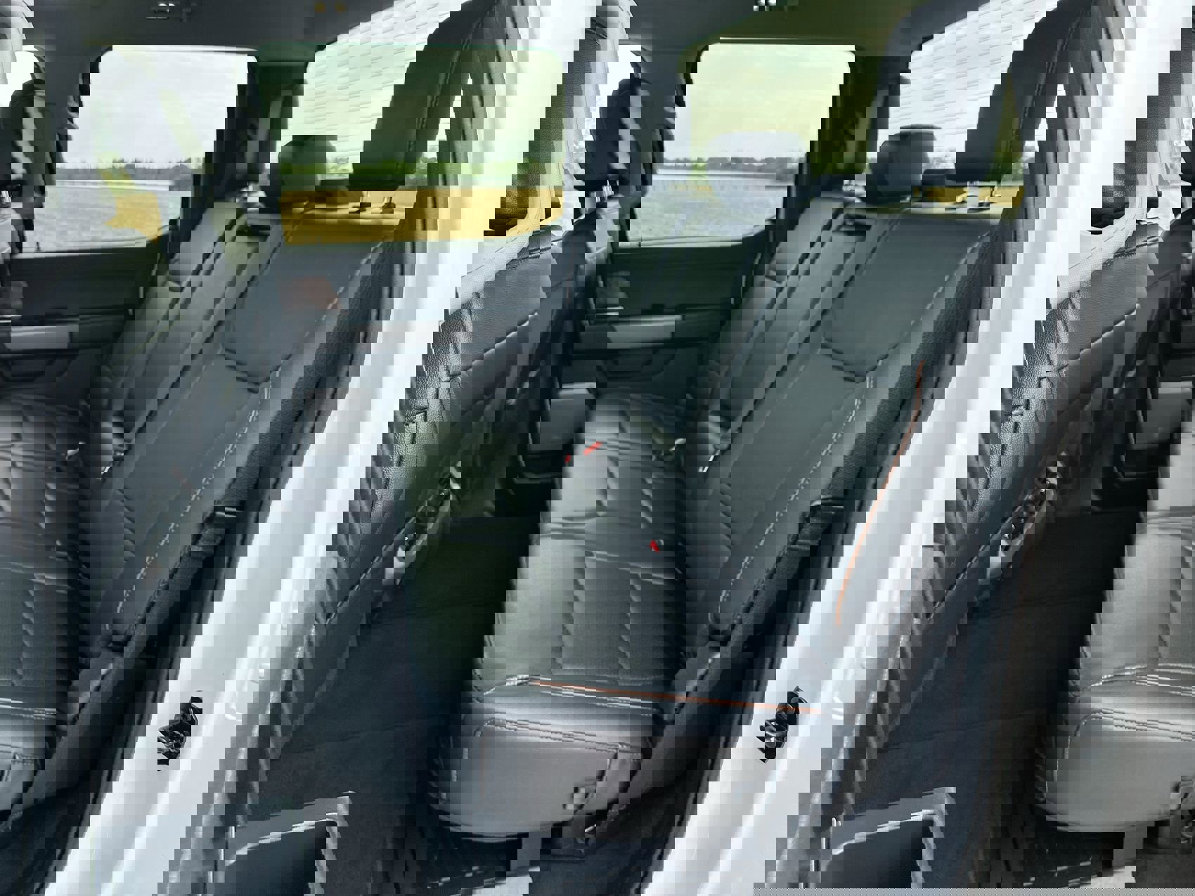 Used 2026 Ford F250 Lariat image 23