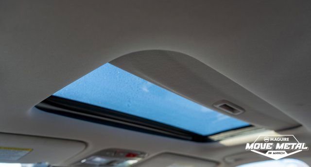 Used 2024 Kia Telluride S w/ S Sunroof Package image 11