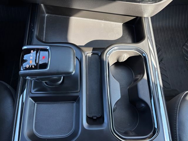 Used 2024 Chevrolet Silverado 1500 ZR2 w/ ZR2 Bison Edition image 24