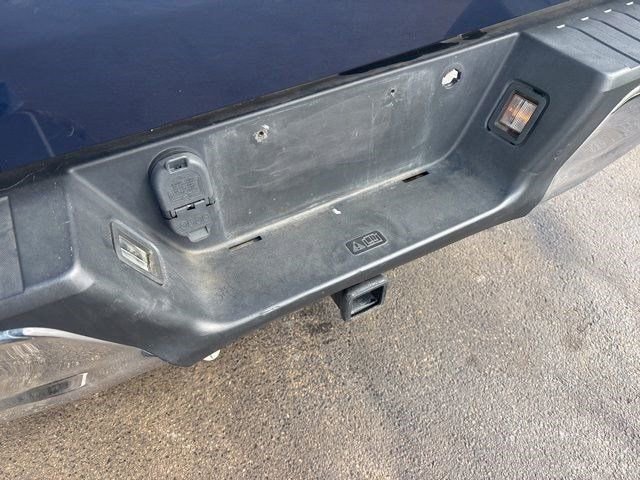 Used 2019 Ford F150 XLT w/ Equipment Group 302A Luxury image 36