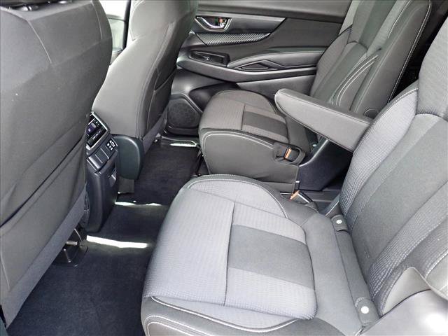 Certified 2023 Subaru Ascent Premium w/ Convenience Package AWD/4WD image 10