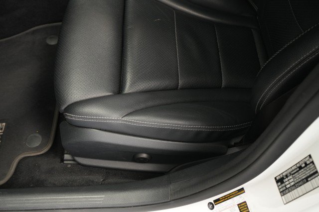 Used 2020 Mercedes-Benz C 300 4MATIC Sedan image 22
