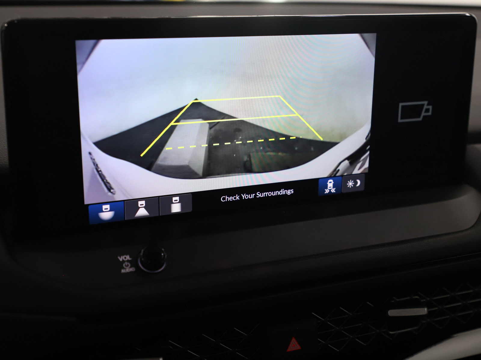 Used 2023 Honda Accord Sport image 20