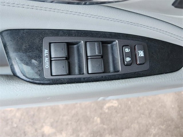 Used 2010 Lexus LS 460 L image 20